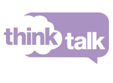 دوره آموزشی (Think Thoughts Talk (TTT